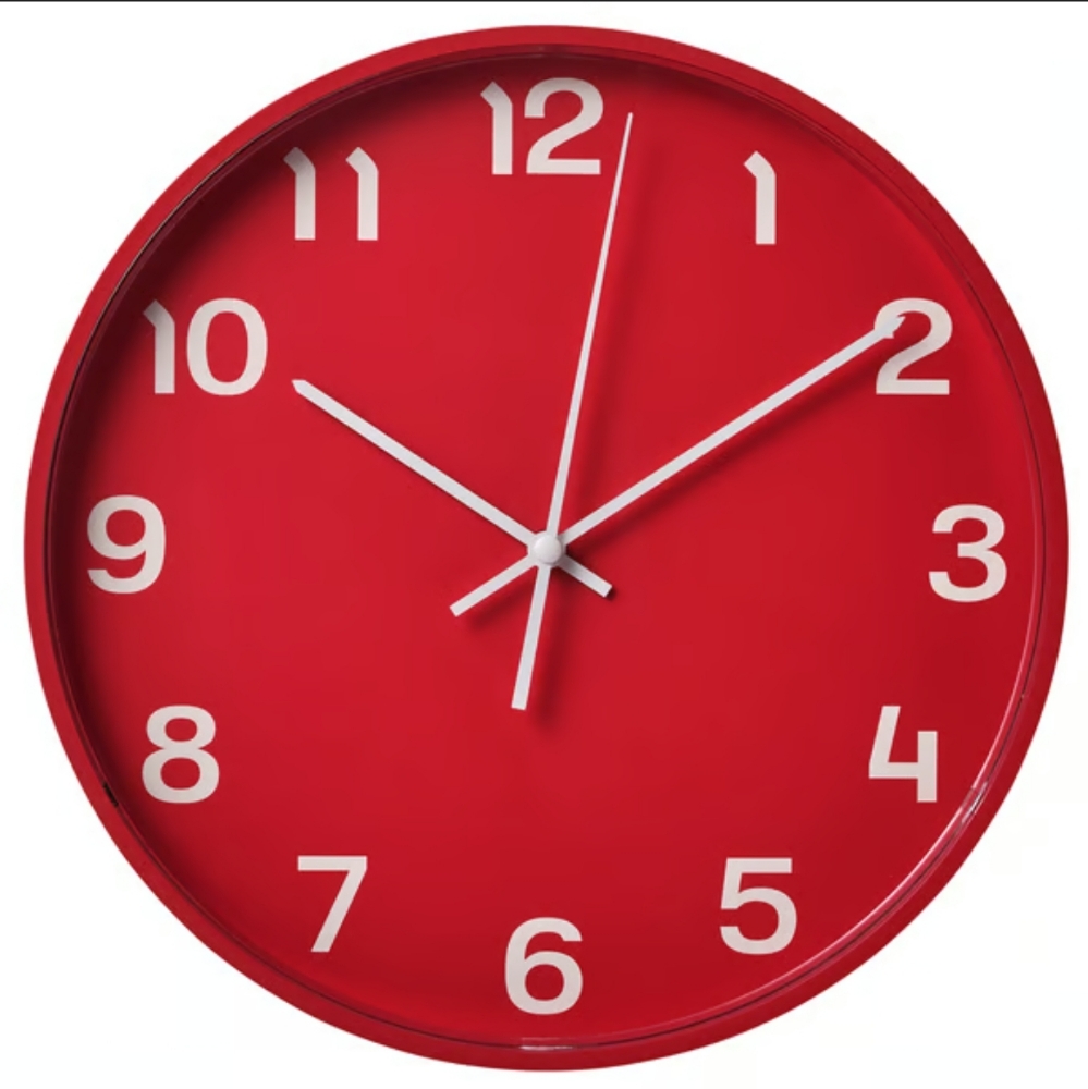 Out Of Service Hours Fee