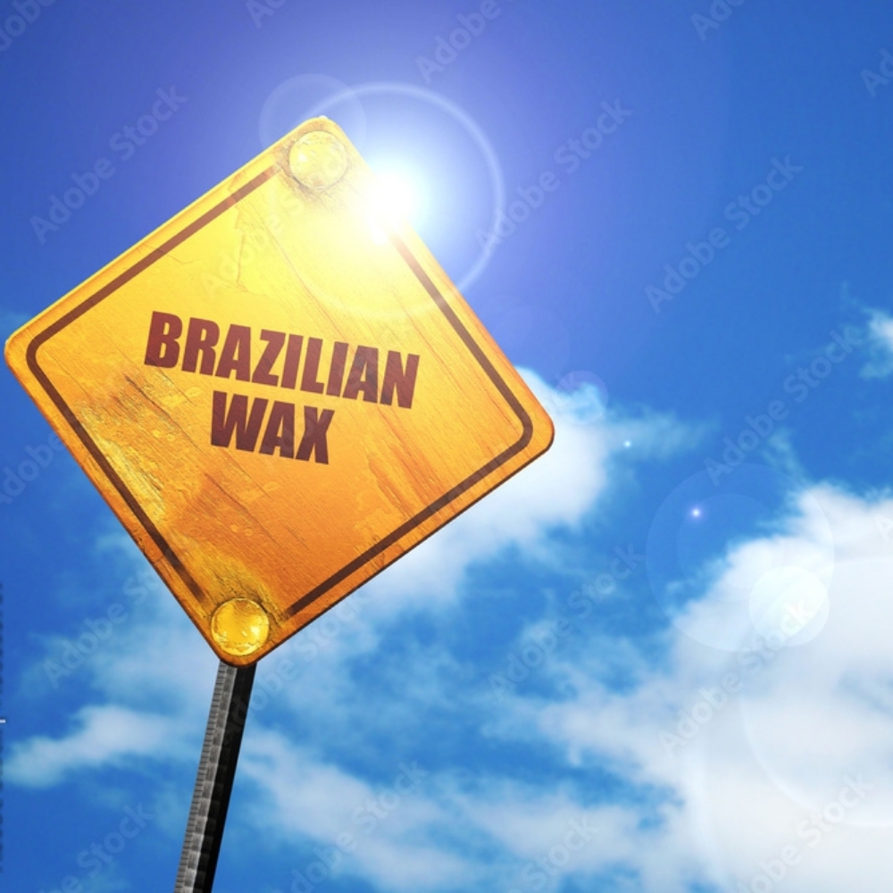 Brazilian Wax at White Fern Head Spa & Skin Studio in Chattanooga, TN