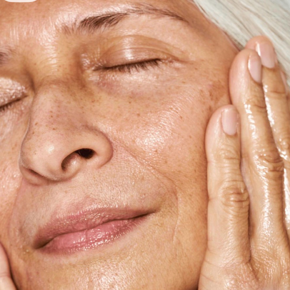 💧 Hydration Facial | $85 (60 minut at Endora Beauty Salon LLC. in Panama City, FL