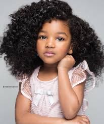 Quidad Kid’s Cut 0-9yrs