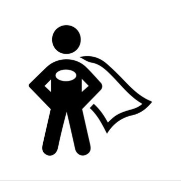 Hero's Rate Brazilian Wax at House of Wax Tampa in Tampa, FL