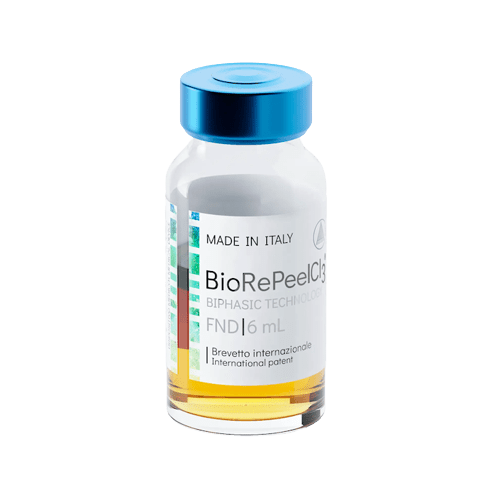 Biorepeelc13