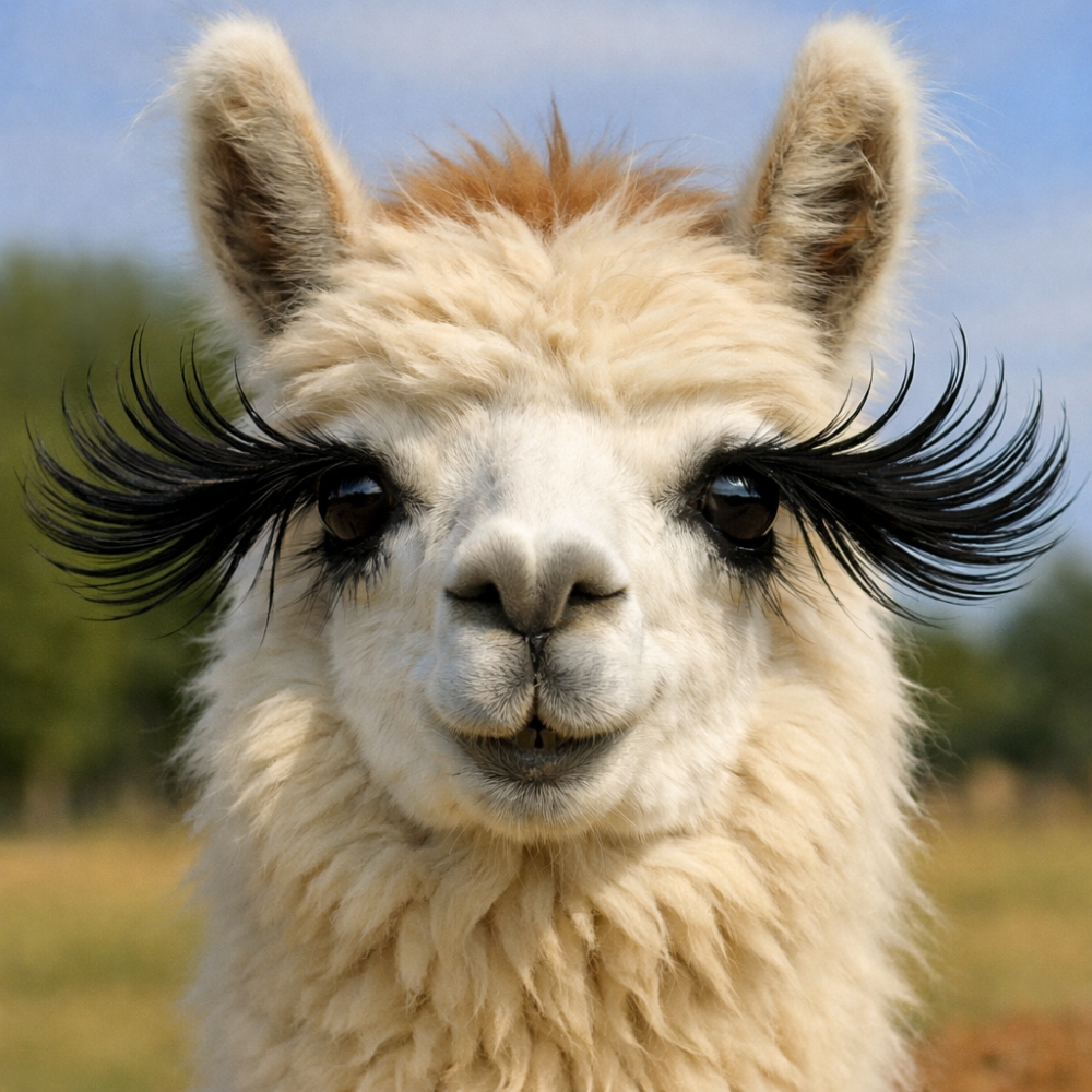 Lash TINT at Always Young Skin Care in North Bend, OR