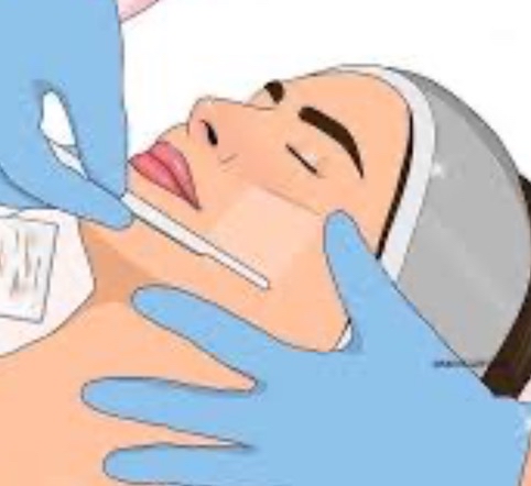 Derma-Plane Facial