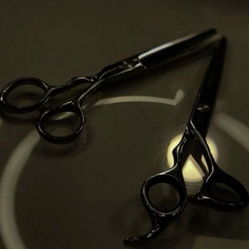 Women’s Dry Cut