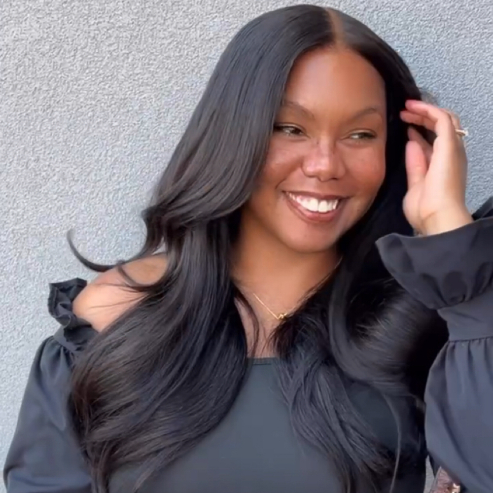 WIG MAKING (BRING YOUR OWN BUNFLES) at Seamless Stylist in Upper Marlboro, MD