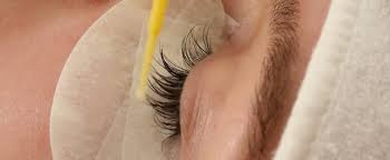 Vanish Lash Removal
