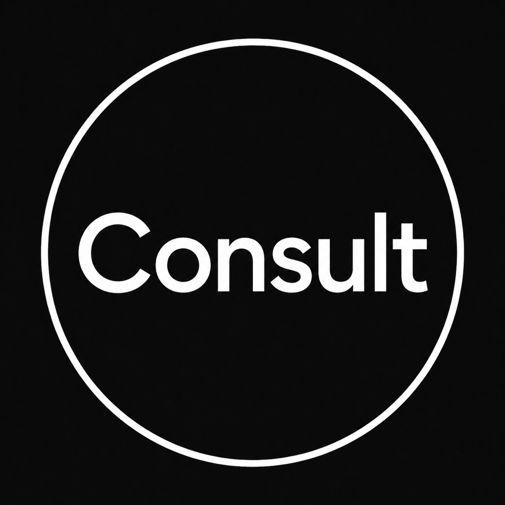 Consult at GlowRX in Soldotna, AK
