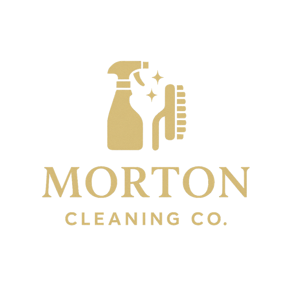 GENERAL HOME CLEANINGS + ADD ONS