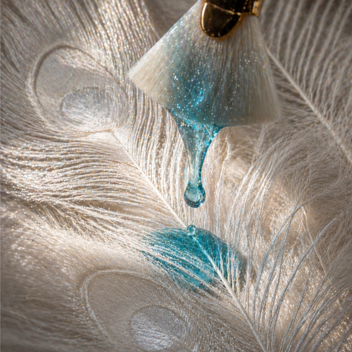 Feather PCA Chemical Peel at Mahabir Wellness in Haslett, MI