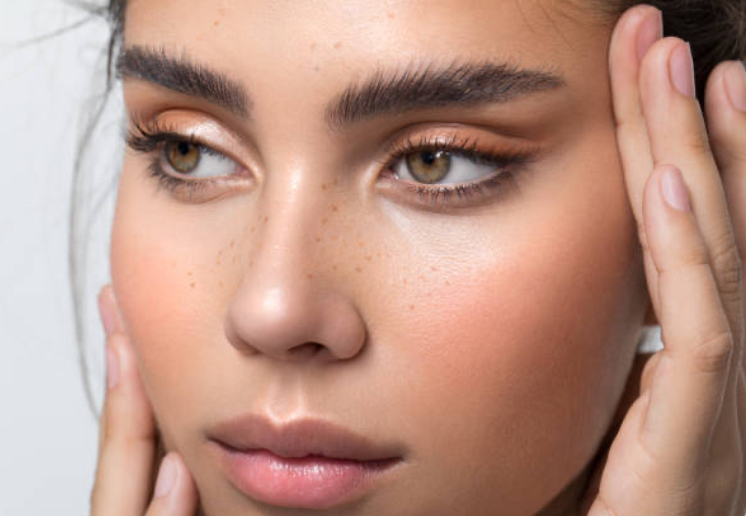 Lash Lift, Lami + Tint Package