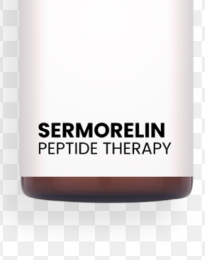 Oral Peptide  Therapy