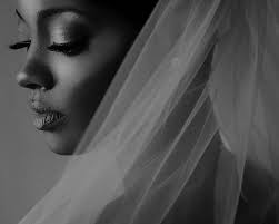 Bridal Package