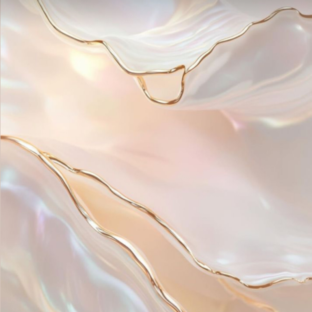 Laser Hair Removal Medium Area at Alchemy Med Spa in Houston, TX