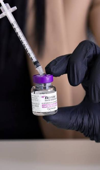 BOTOX at Botox Injector Frisco in Frisco, TX