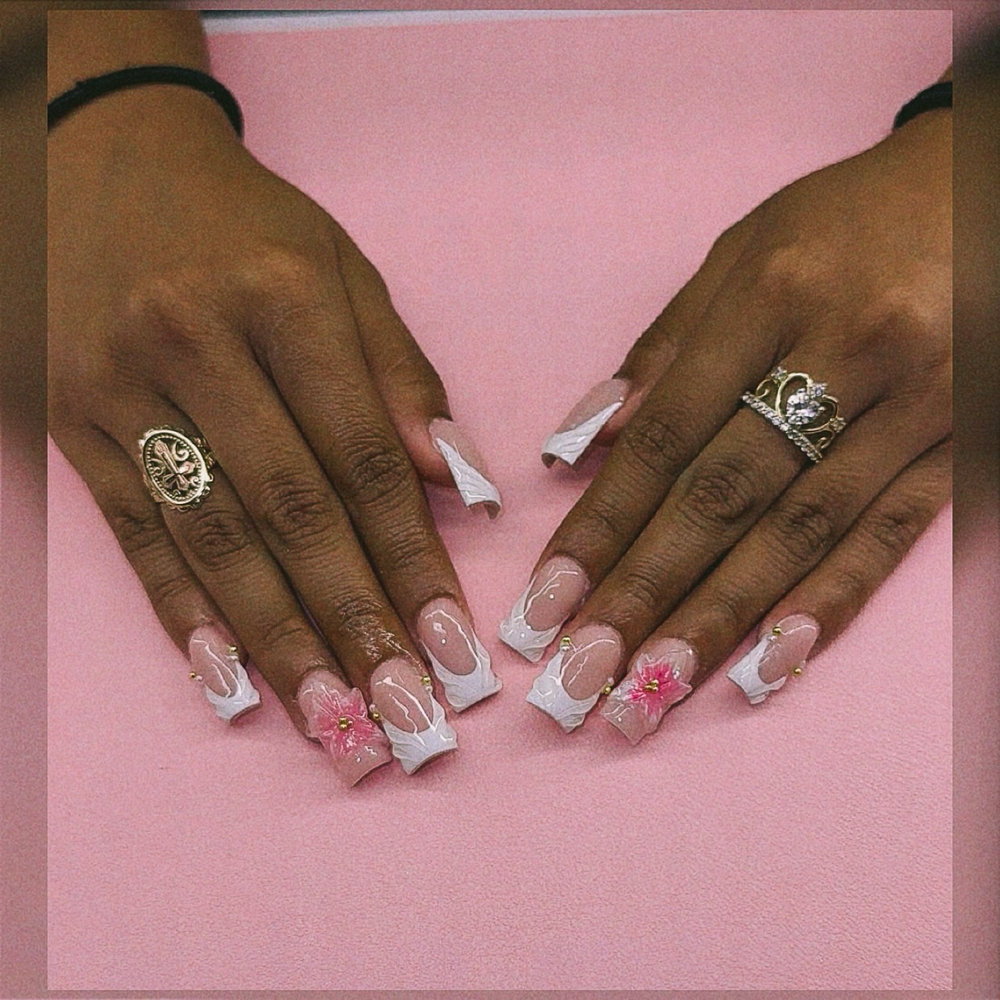 Nails