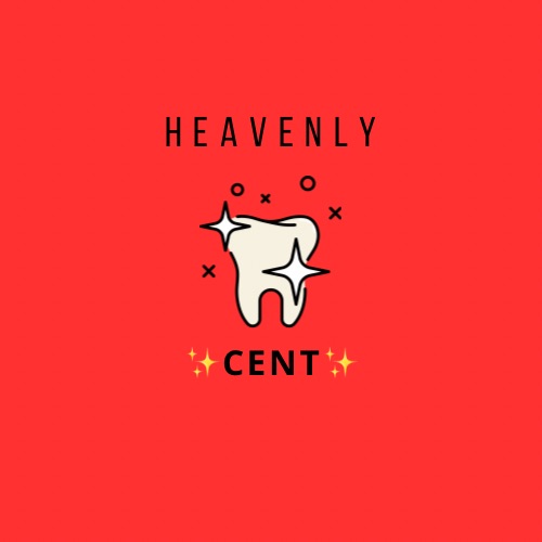 Heavenly ✨CENT✨$119