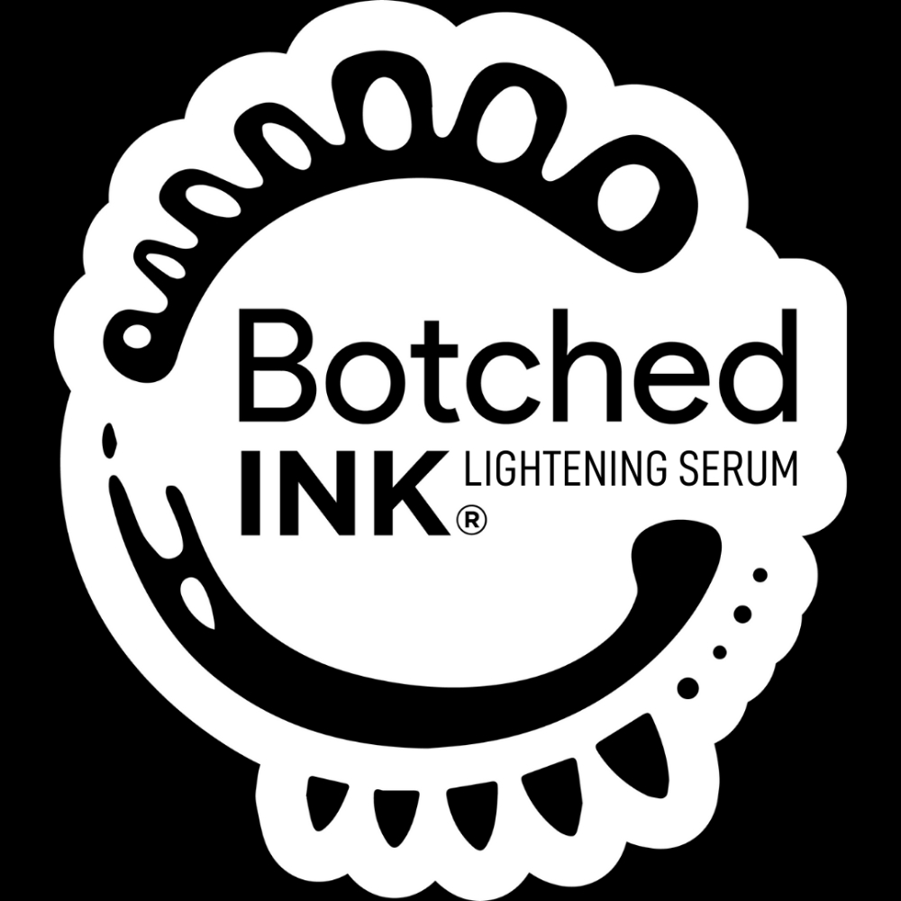 Botched INK Saline Removal at Signature Aesthetics in Sanford, ME