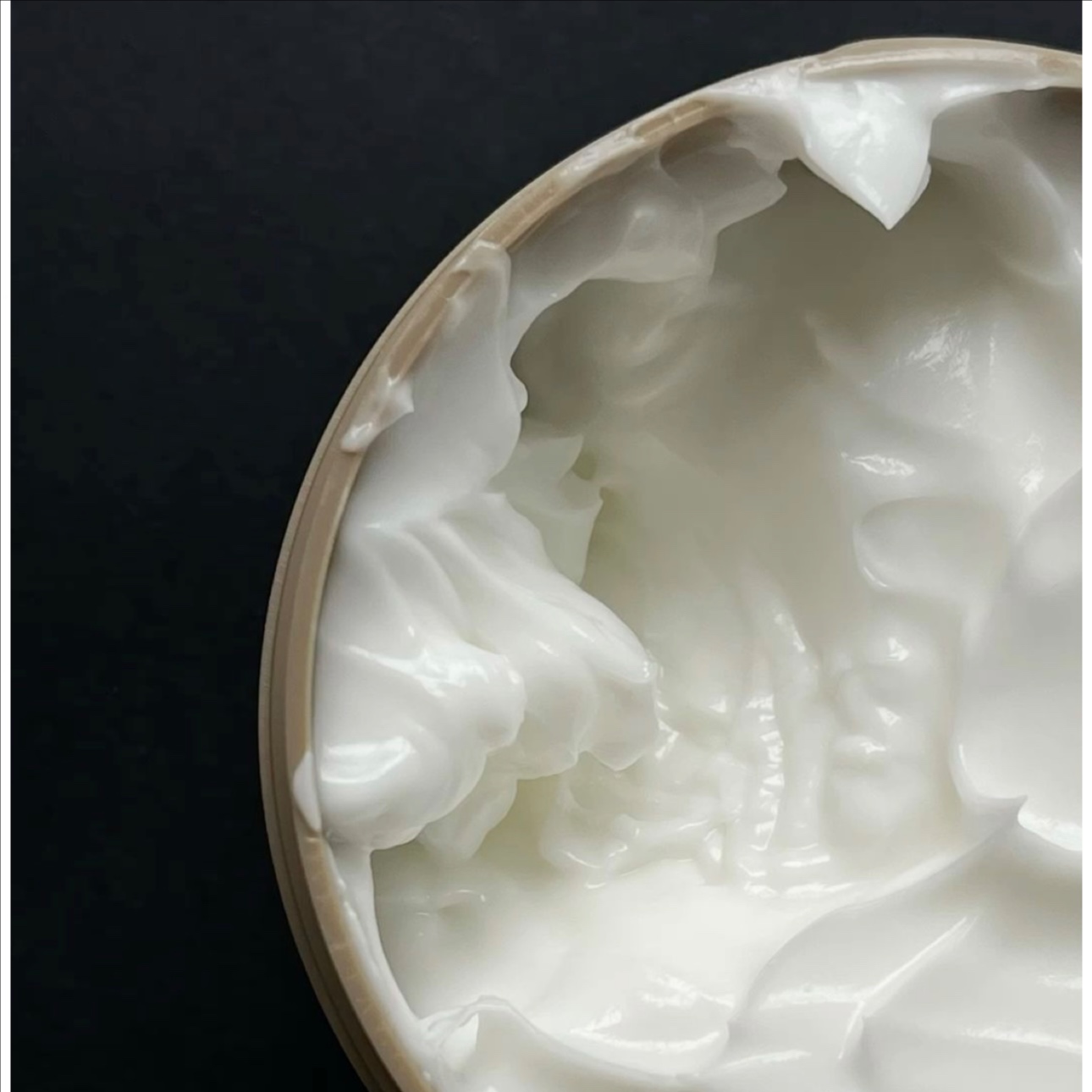 Conditioning Treatment