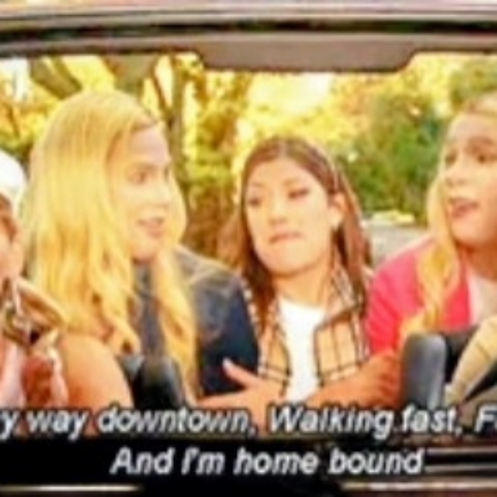 Travel Concierge Fee