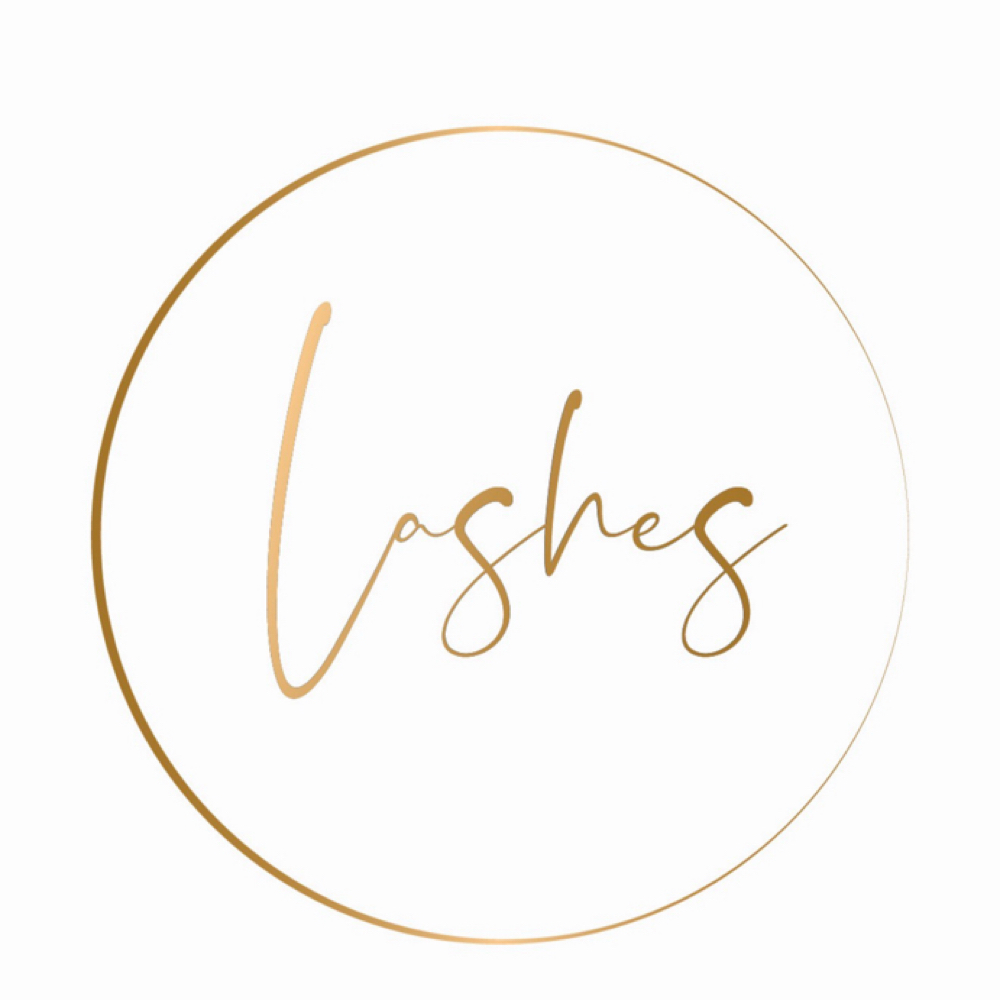 Lash Tint at Beauty n the Brow PMU in Frederick, MD