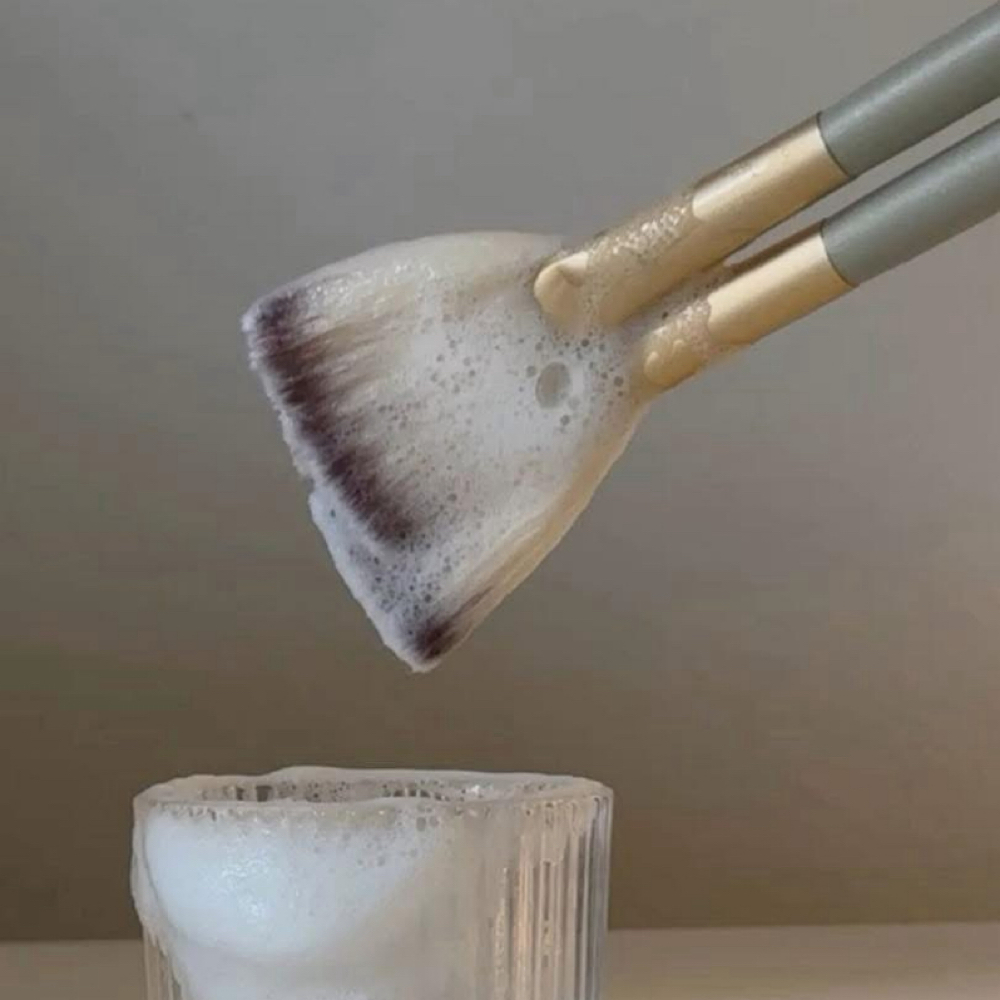 Nano Infusion Facial at Gldn Hr Esthetics in De Queen, AR