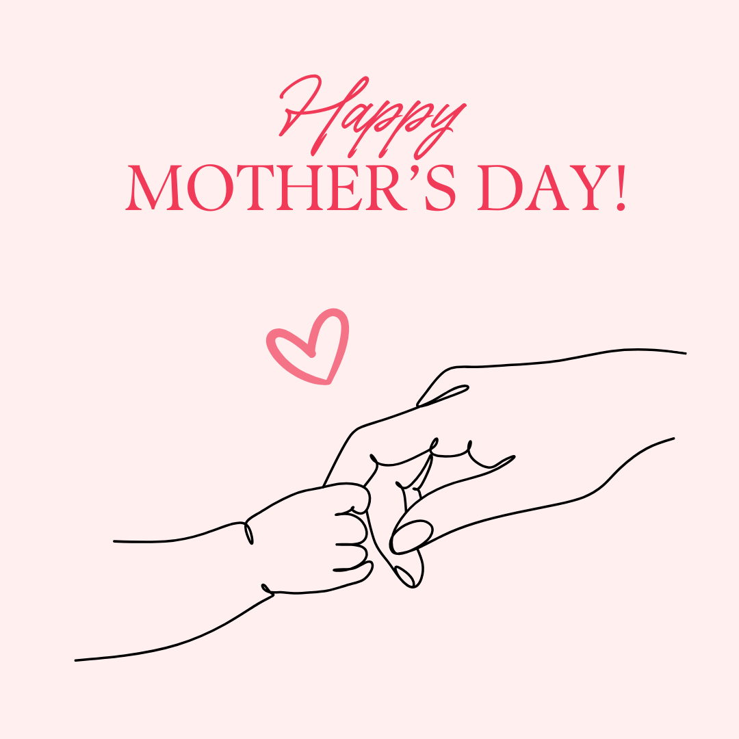 Mothers Day Back Treatment