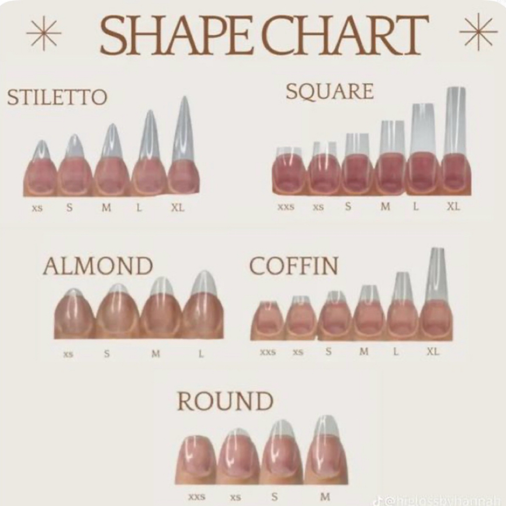 Shape Change Add-On at SetsbyShorty in Downtown Los Angeles, CA