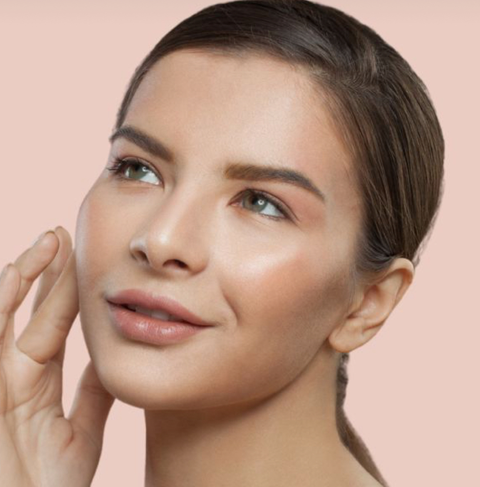 Multi-Masque Magic Facial