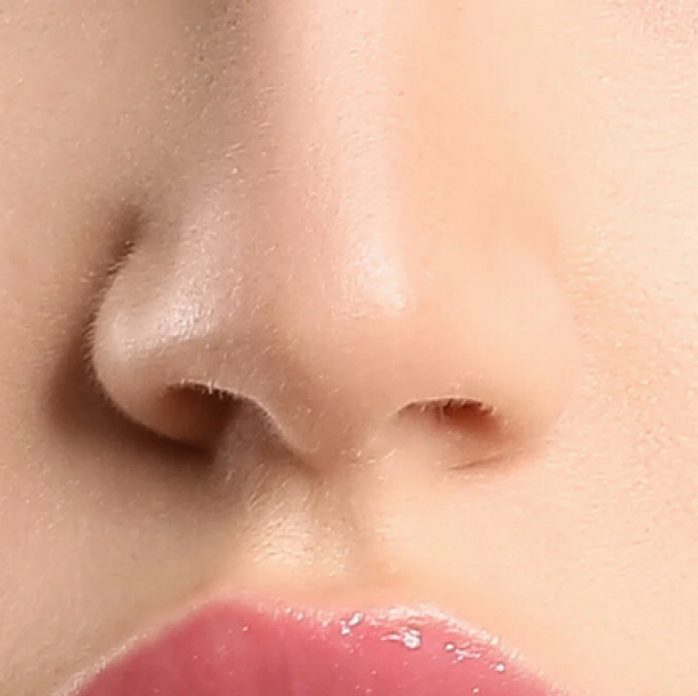 Nose Wax at Renew & Radiate LLC in Conifer, CO