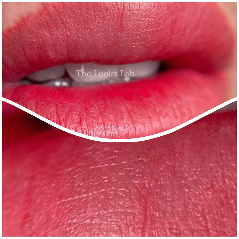 Lip Blush Touch Up Option #1