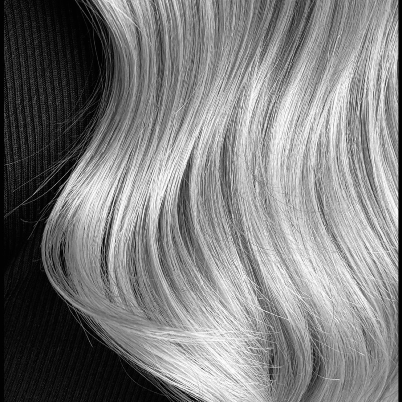 Womens HairCut at Blonde&Co. in Estacada, OR