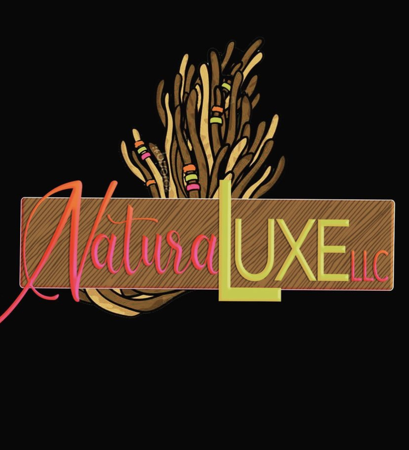 NaturaLuxe Loc Style: Pipe Cleaners