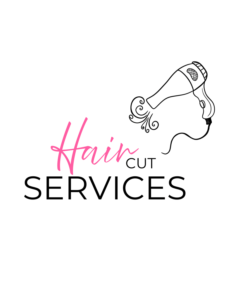 Haircut Services