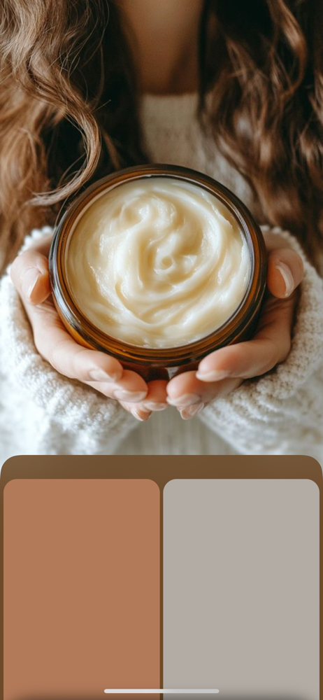Add On Treatment at Hairxmaegan in Henderson, TX