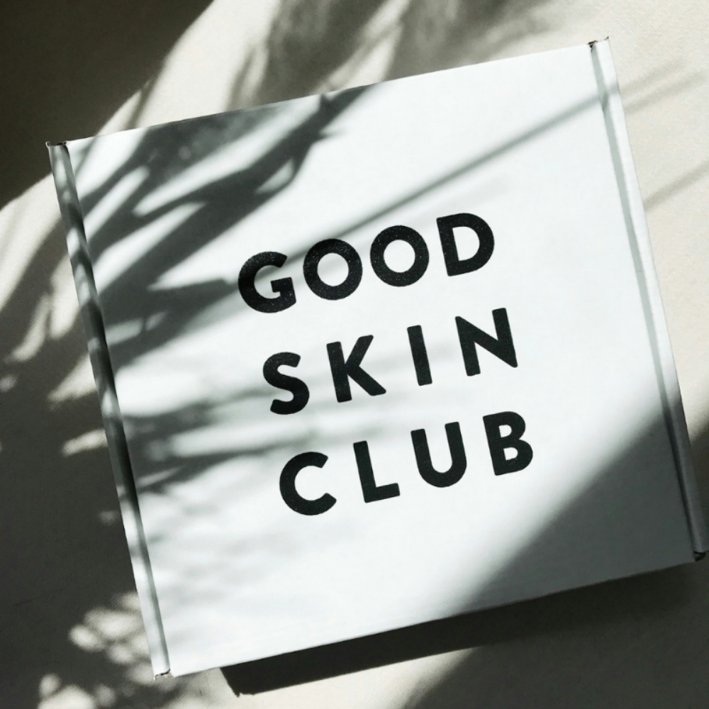 Skin Consultation (Zoom) at Skin Palace OC Salon ~ Daveta in Tustin, CA
