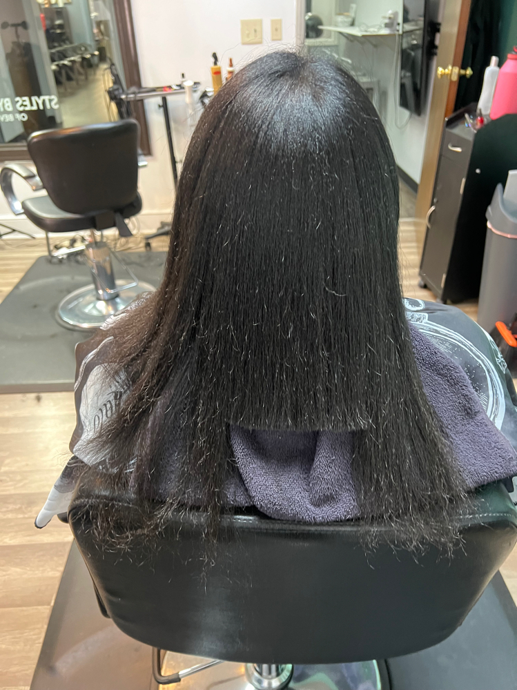 Trim