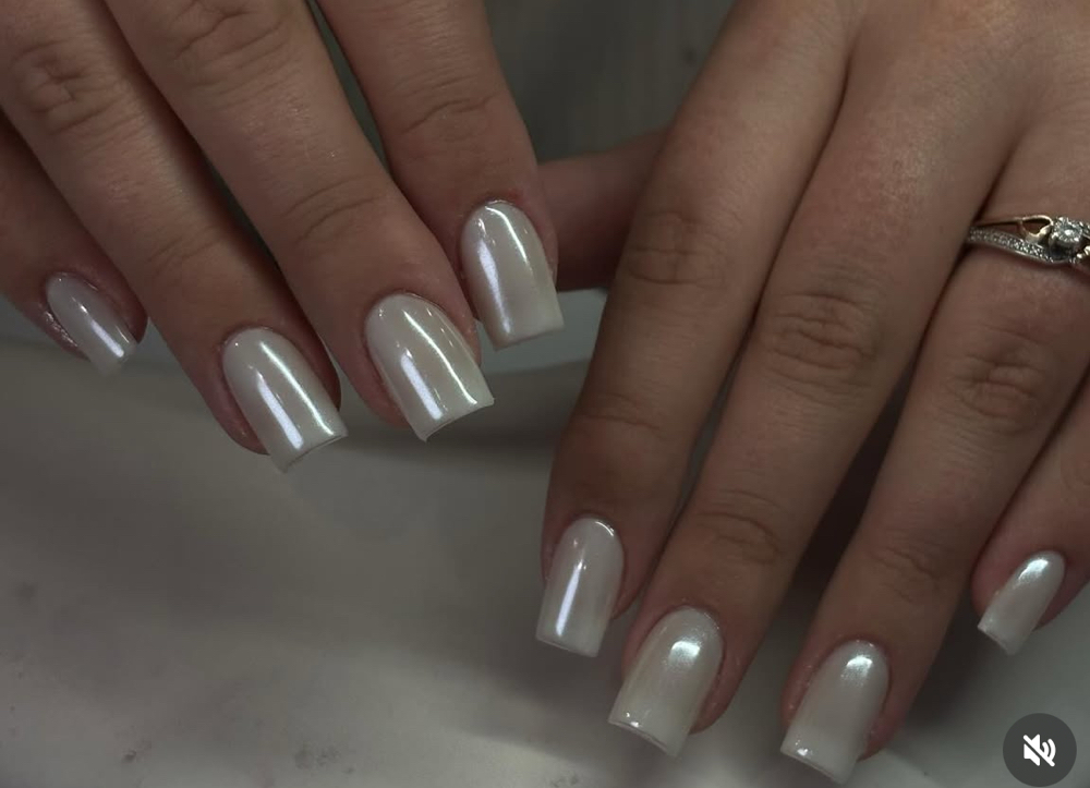 Chrome