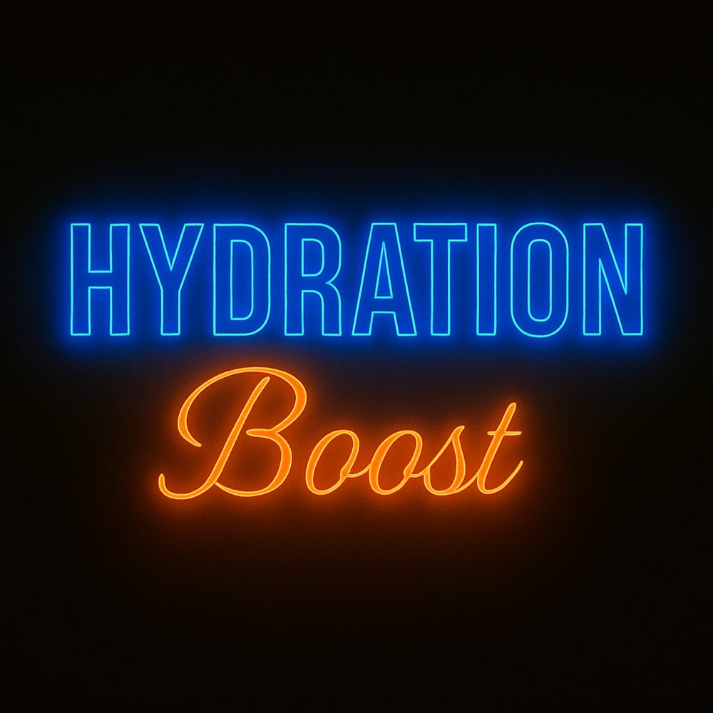 Dry/Combination Skin