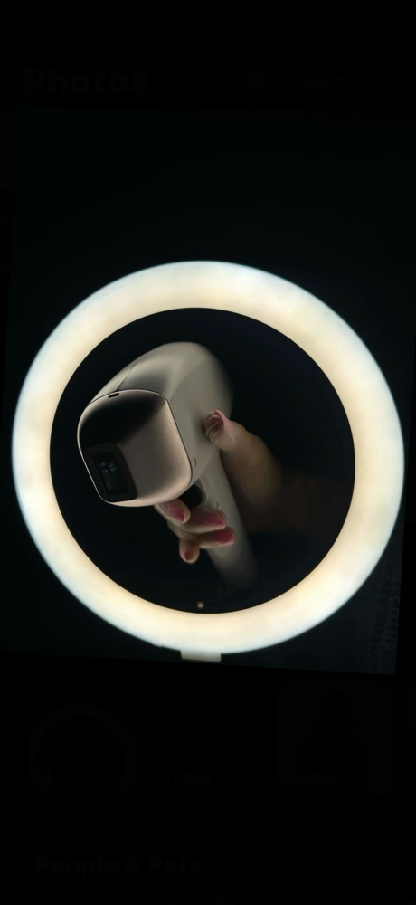 Brazilian ᥫ᭡ at Angell.Skiinn in Mayaguez, PR