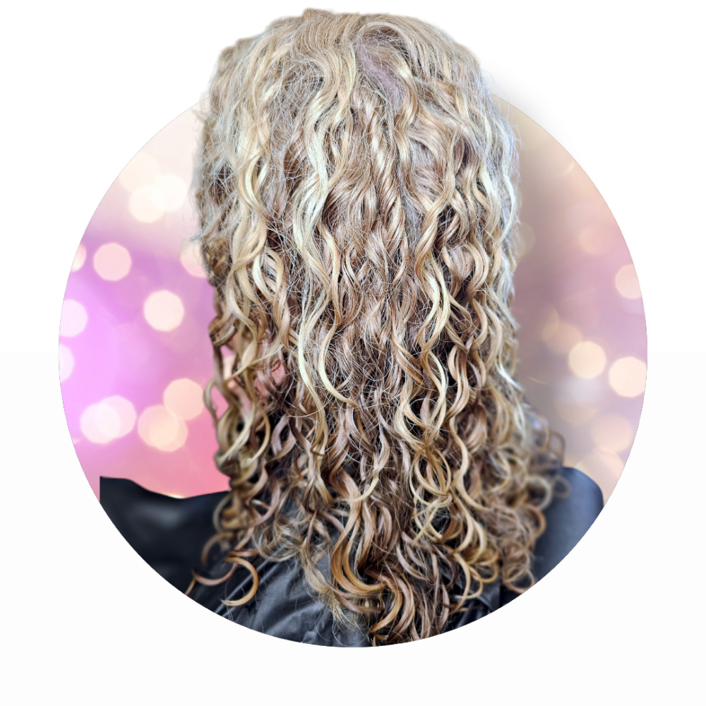 Perm