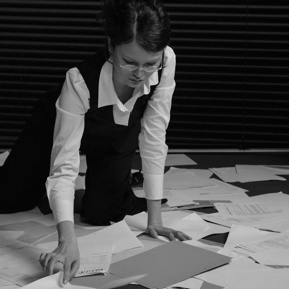 The Skin Audit at Good Skin in Dublin, OH