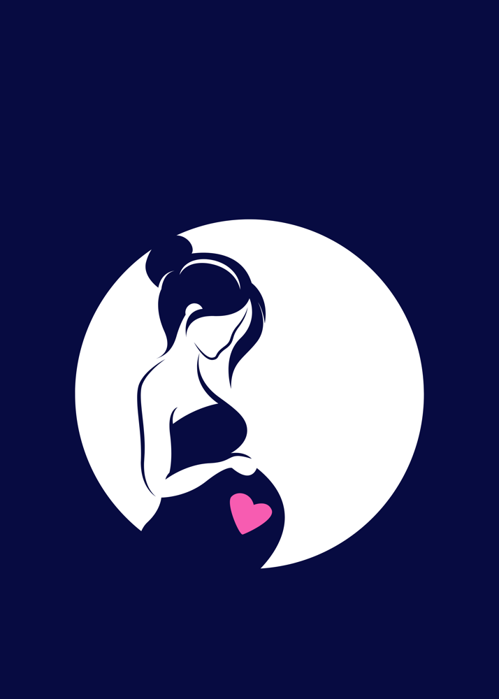 Maternity Massage