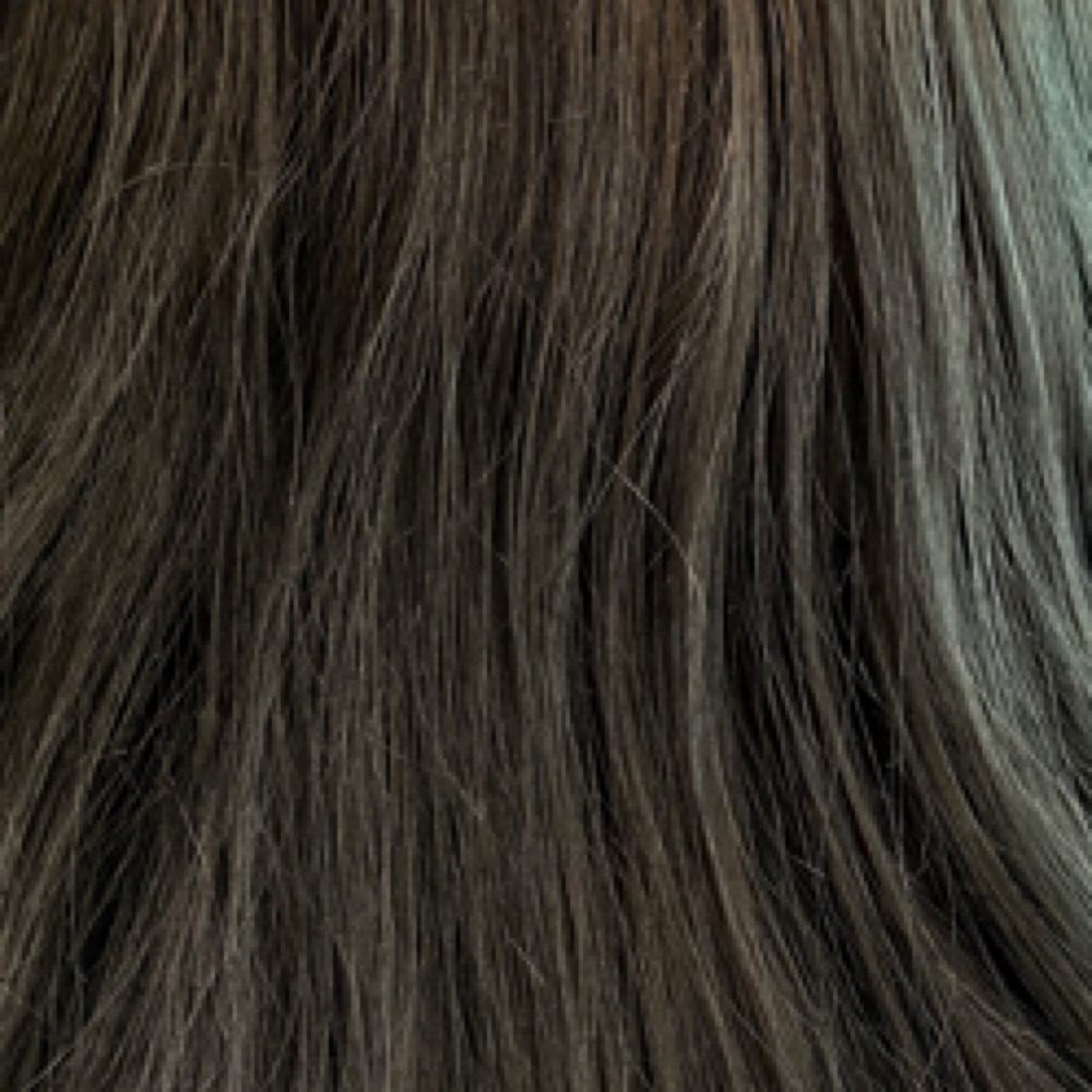 Color Correction + Haircut at Davalynndoeshair in Early, TX