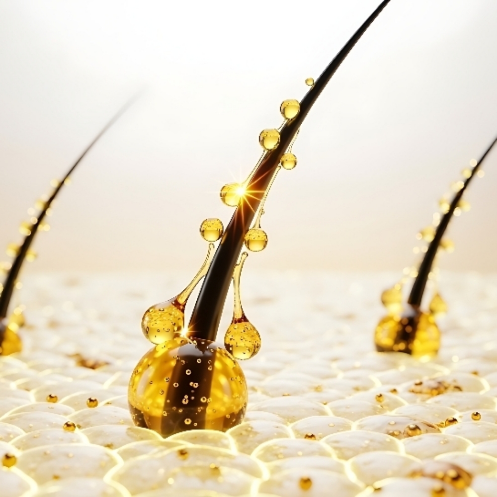 Bond Repair Treatment