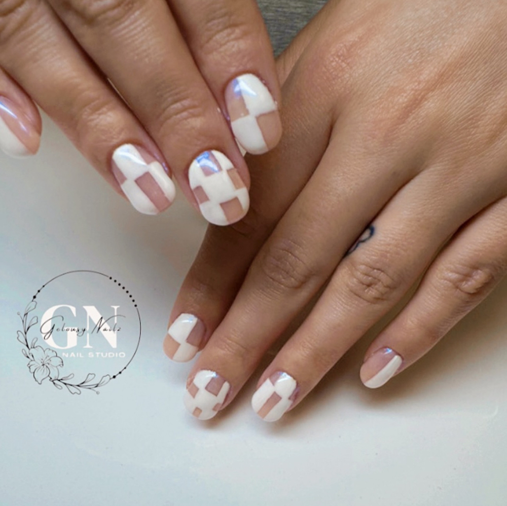 Foreign Removal & Structured Mani