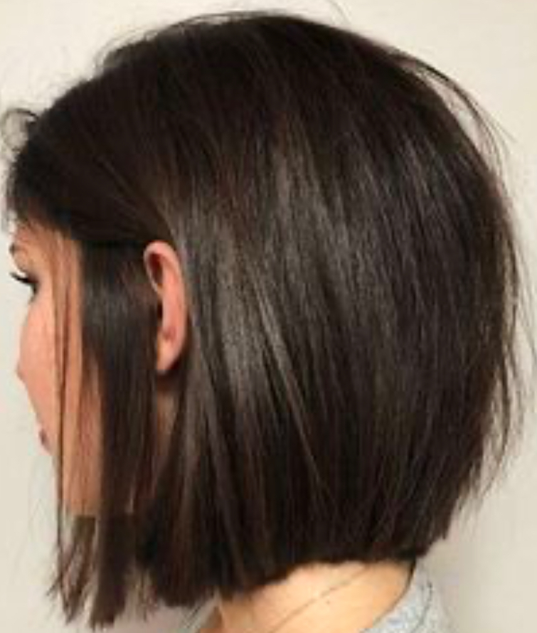 Above Shoulder Toner