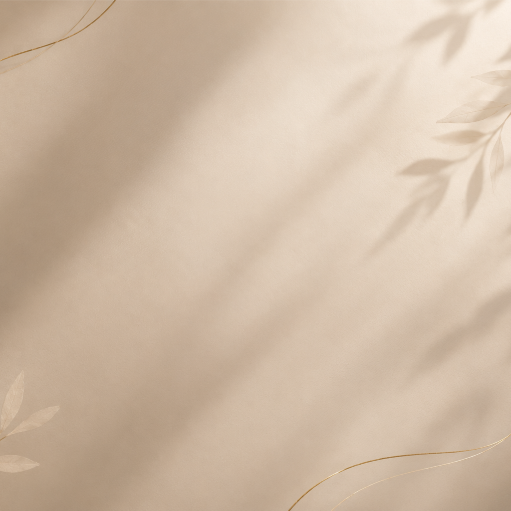 brow wax at Alnoor beautyhouse in Brookfield, WI