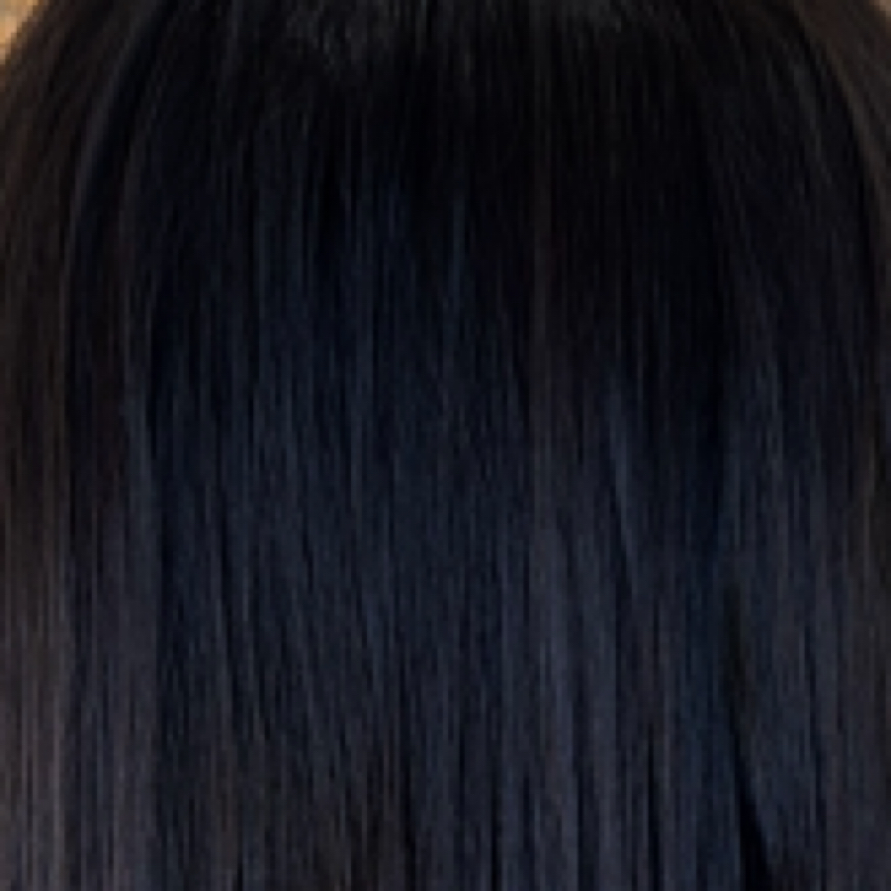 GREY ROOT TOUCH UP at BEAUTY BY HALEY in New Braunfels, TX
