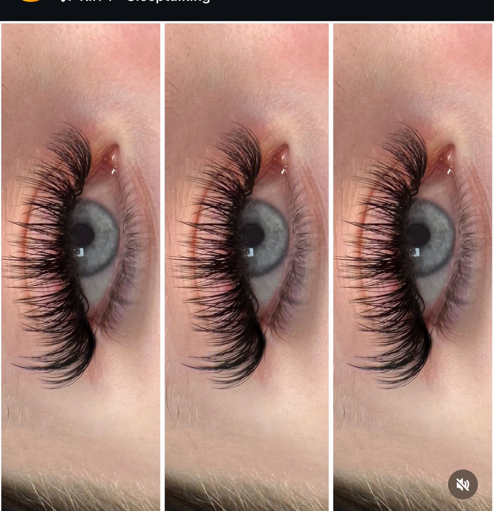 Hybrid 3 Week Fill